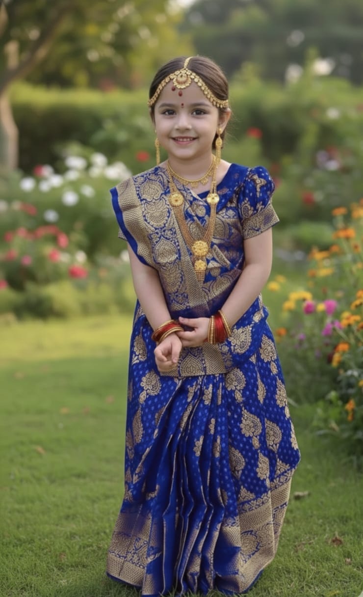বেনারসি কাতান শাড়ি বেনারসি কাতান শাড়ি
