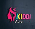 kiddiaura