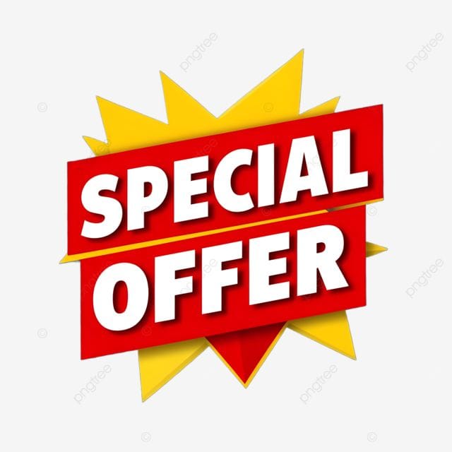 About 73fd92283c1105f4b31a1c5c2e62adc2