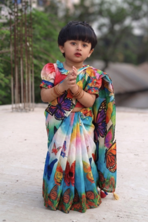img 20260625 024551.jpg